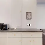 Bluestay 173 - Apartment In Paris 3
